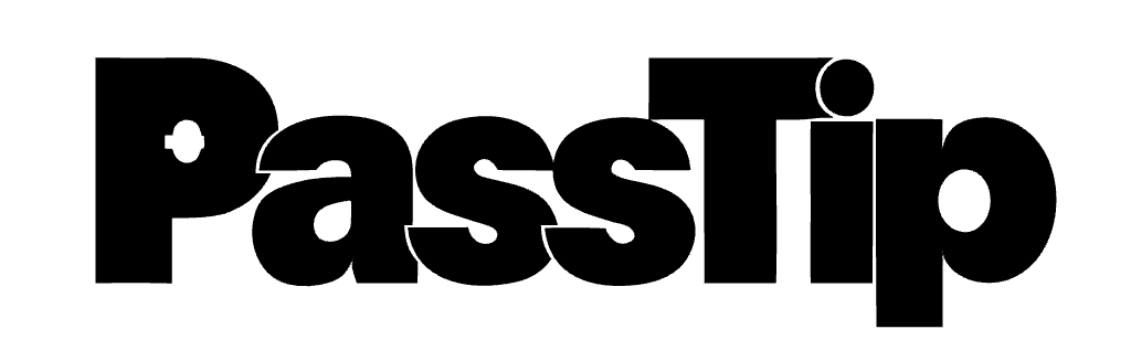 PassTip