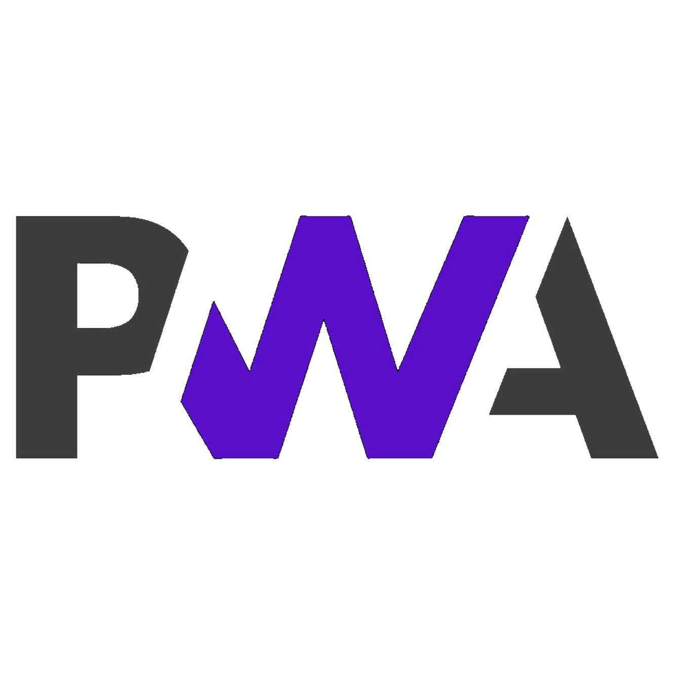 PWA